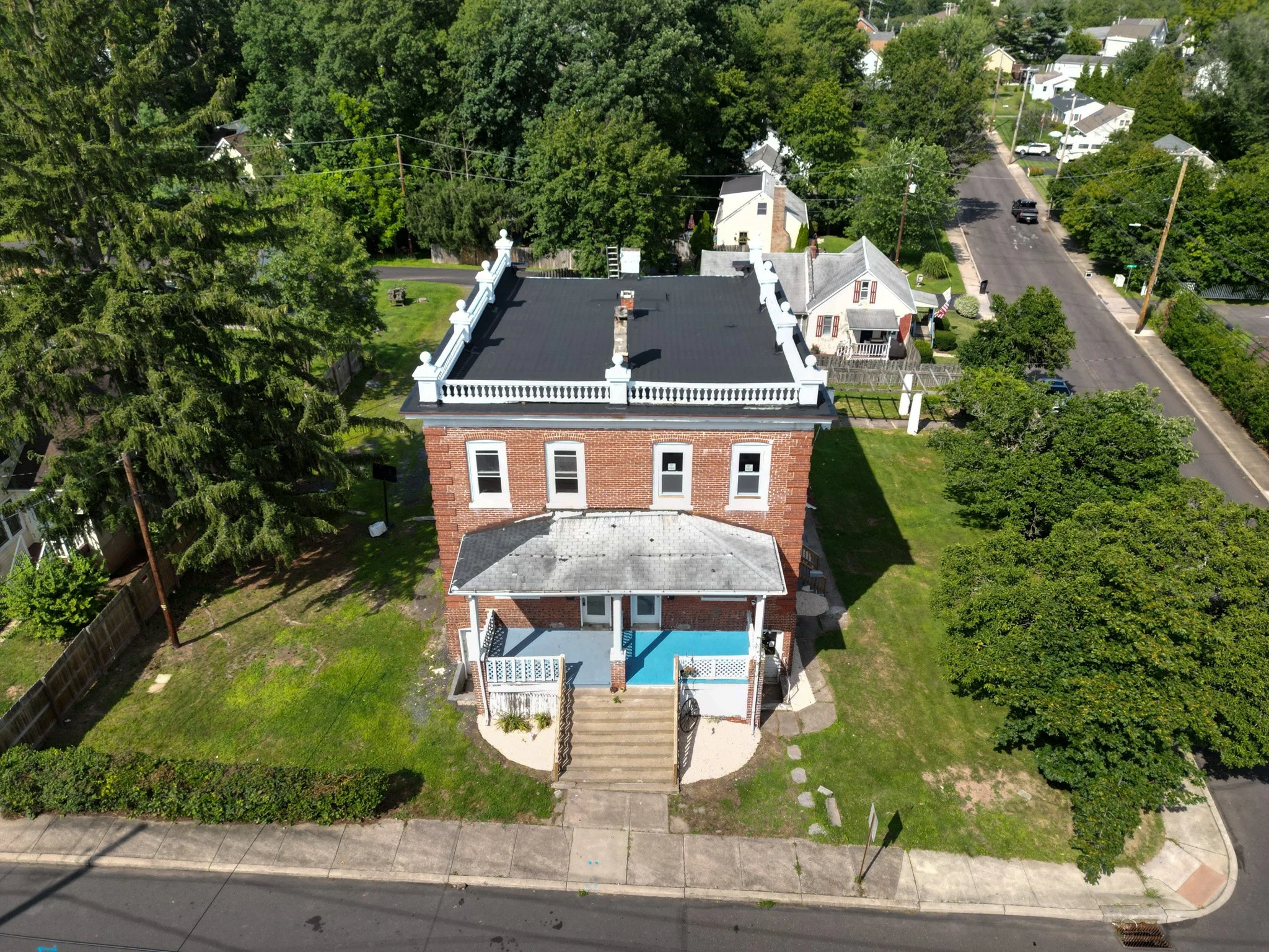 DJI_0517.jpg