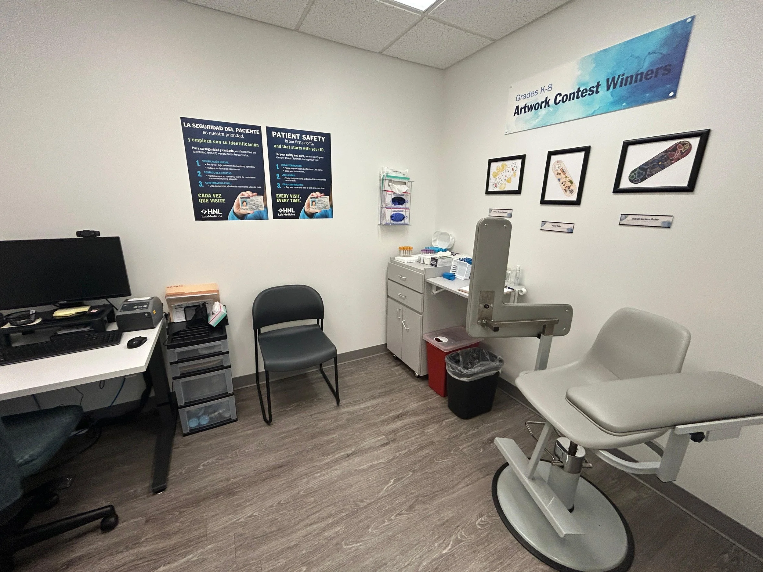 WhatsApp Image 2025-10-23 at 11.26.45.jpeg