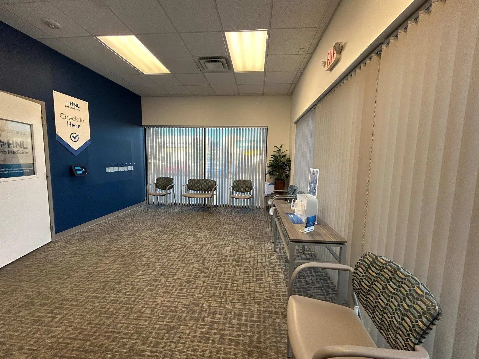 WhatsApp Image 2025-11-06 at 12.55.54.jpeg