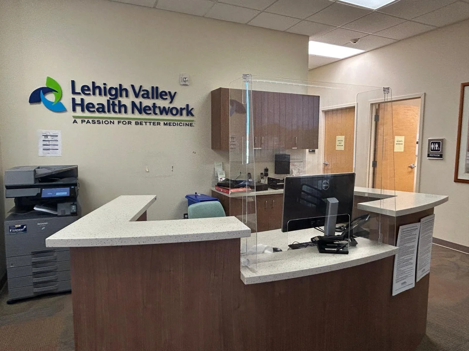 WhatsApp Image 2025-11-06 at 12.55.56 (1).jpeg