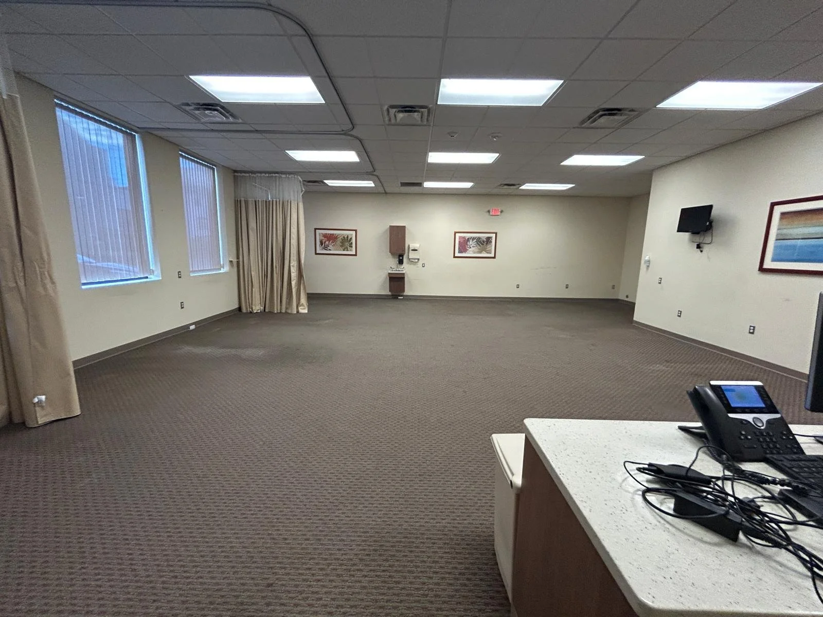 WhatsApp Image 2025-11-06 at 12.55.56 (4).jpeg