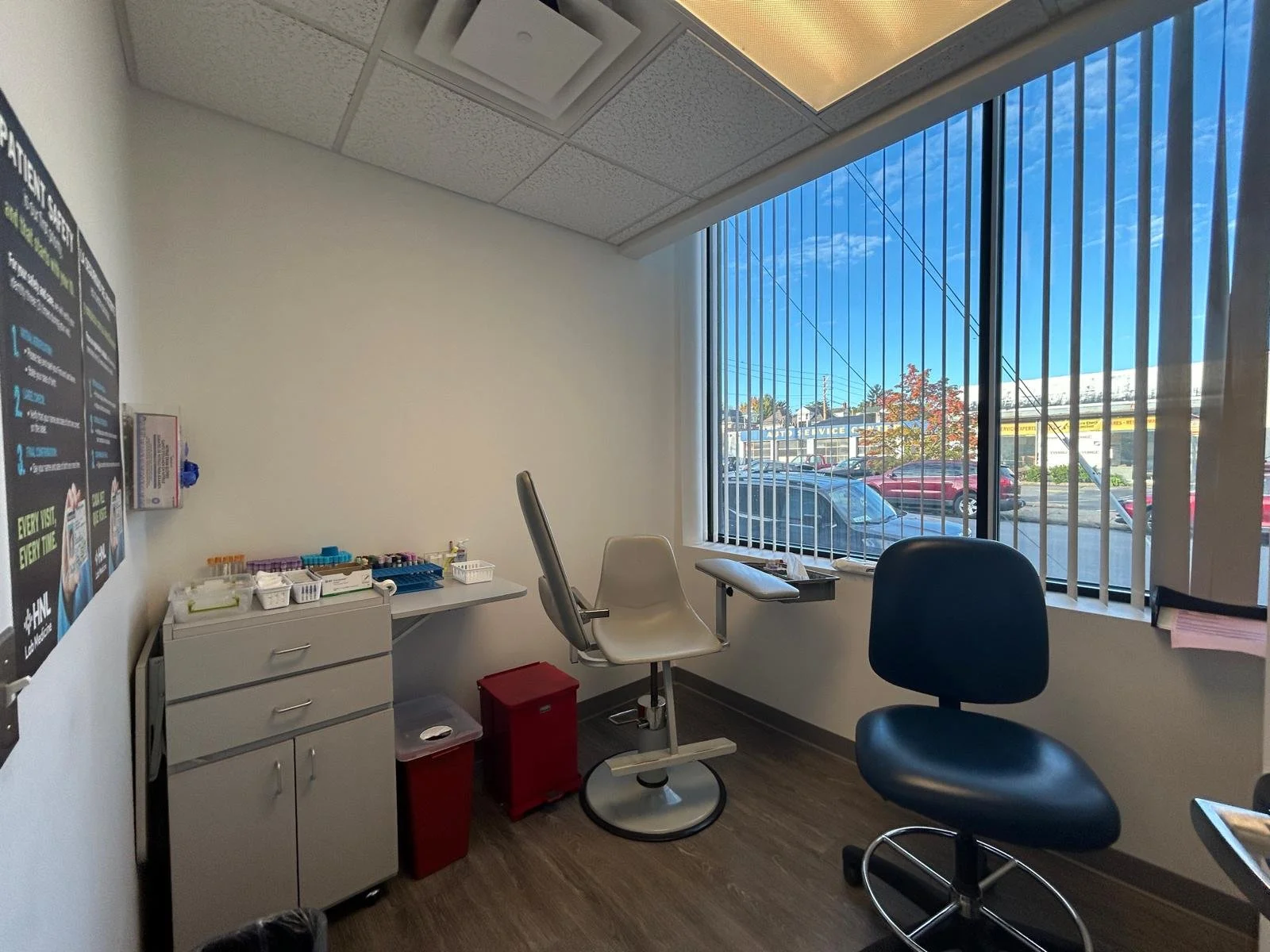 WhatsApp Image 2025-11-06 at 12.55.56 (5).jpeg