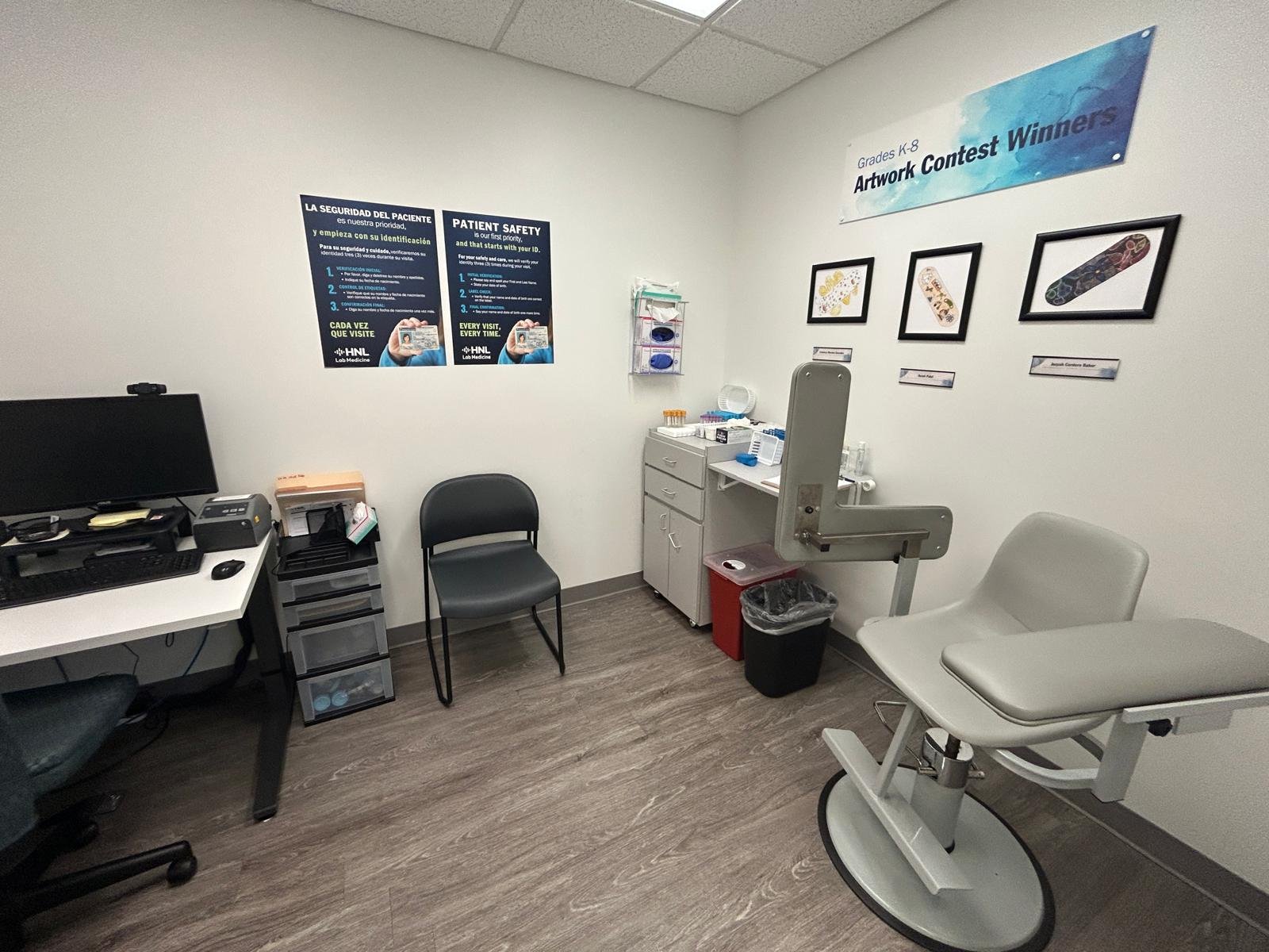 WhatsApp Image 2025-11-06 at 12.55.56 (6).jpeg