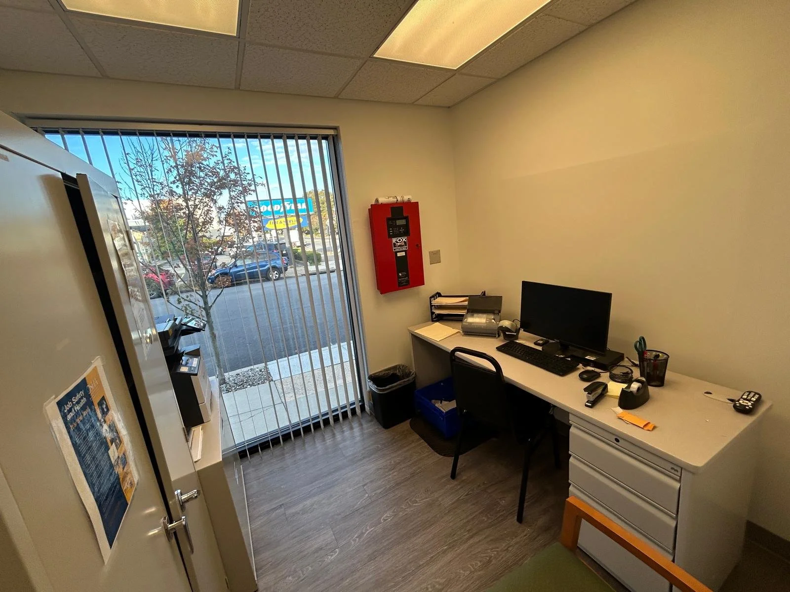 WhatsApp Image 2025-11-06 at 12.55.56 (7).jpeg