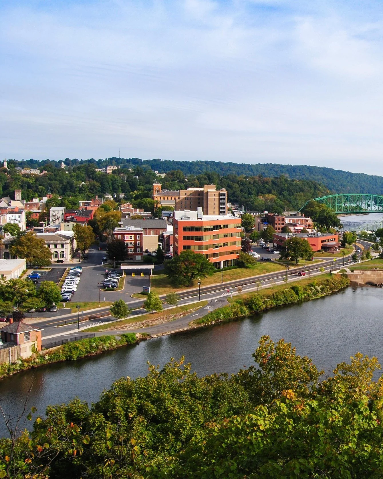 Unlocking The Secrets Of The Lehigh Valley Me 1 Engine A Journey Through Time And Innovation