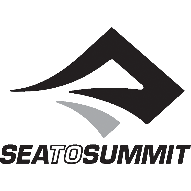 Sea-to-Summit.gif