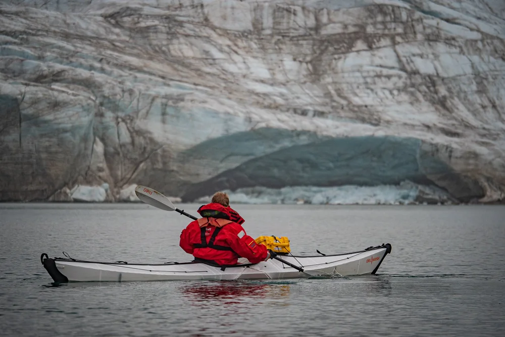 Wojciech Jarosinski-42.jpg