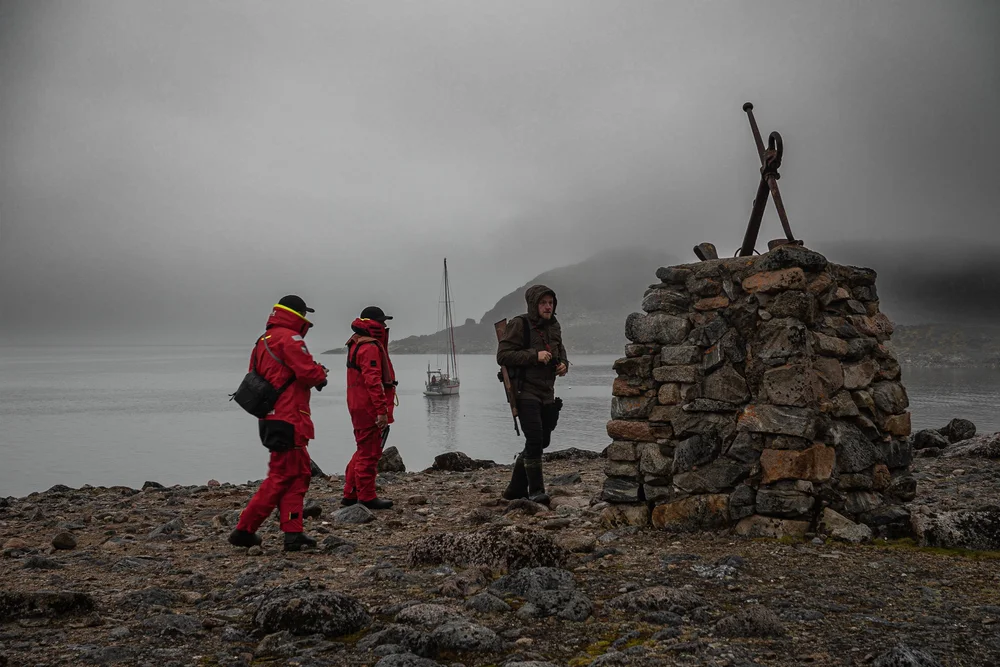 Wojciech Jarosinski-45.jpg