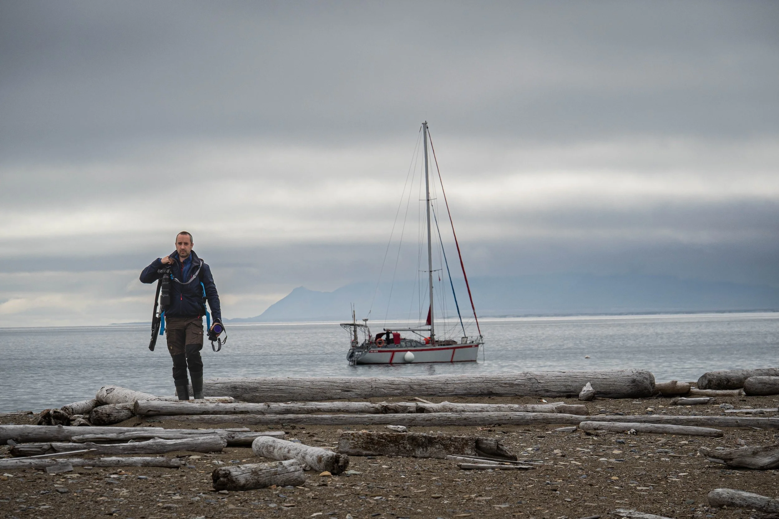 220805_Svalbard_ExC_WJ01.jpg