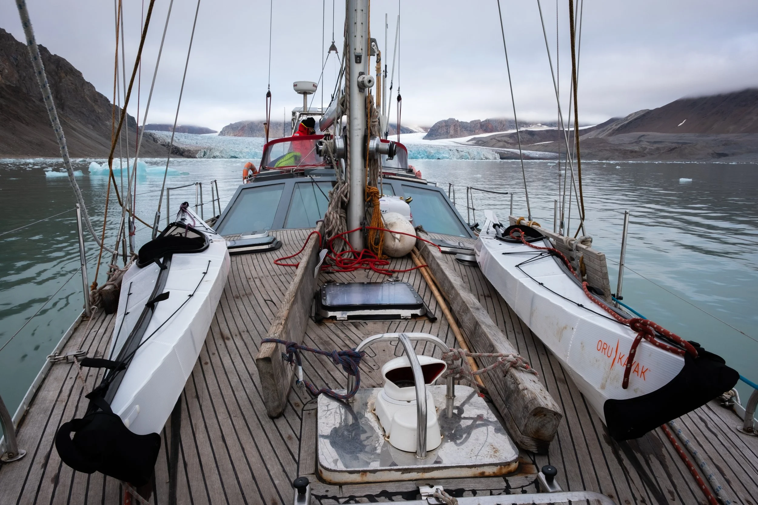 GA_Svalbard_Day15_220813_494.jpg