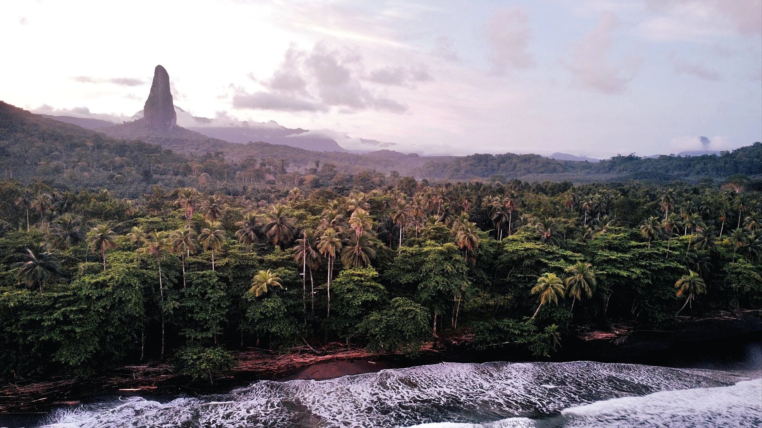 dji_fly_20260501_174234_573_1777657364997_photo_optimized Edited.jpg