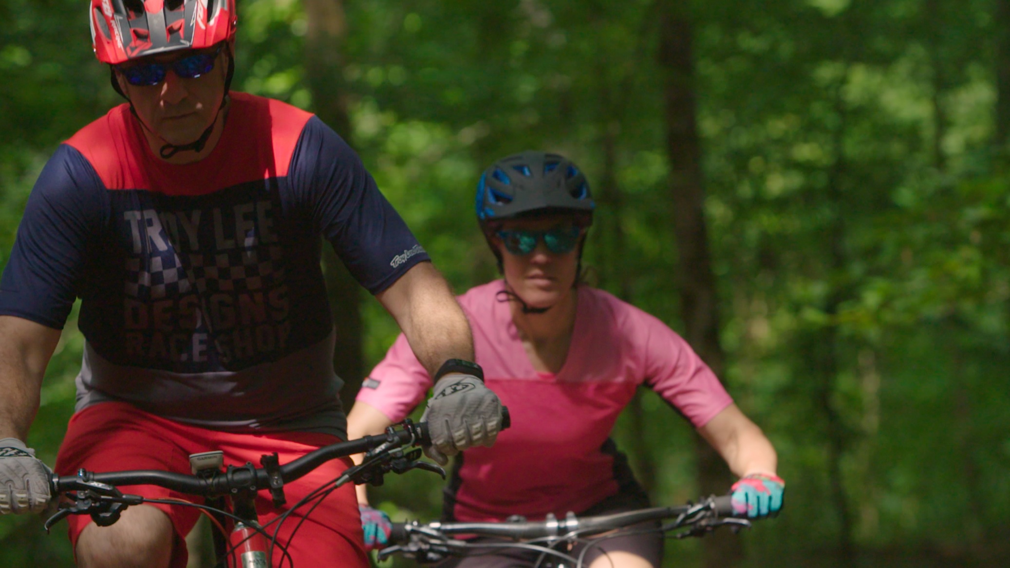 bikes and brews 2019