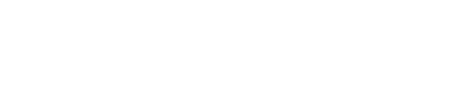 Sovereign Studios