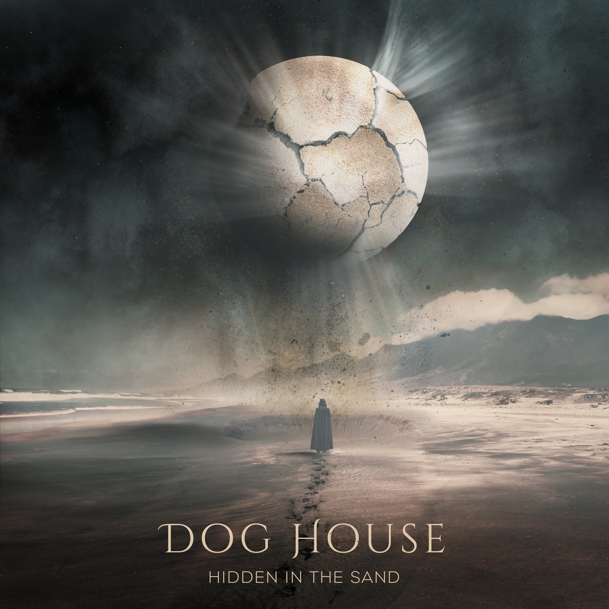 Dog House Album Art2.jpg