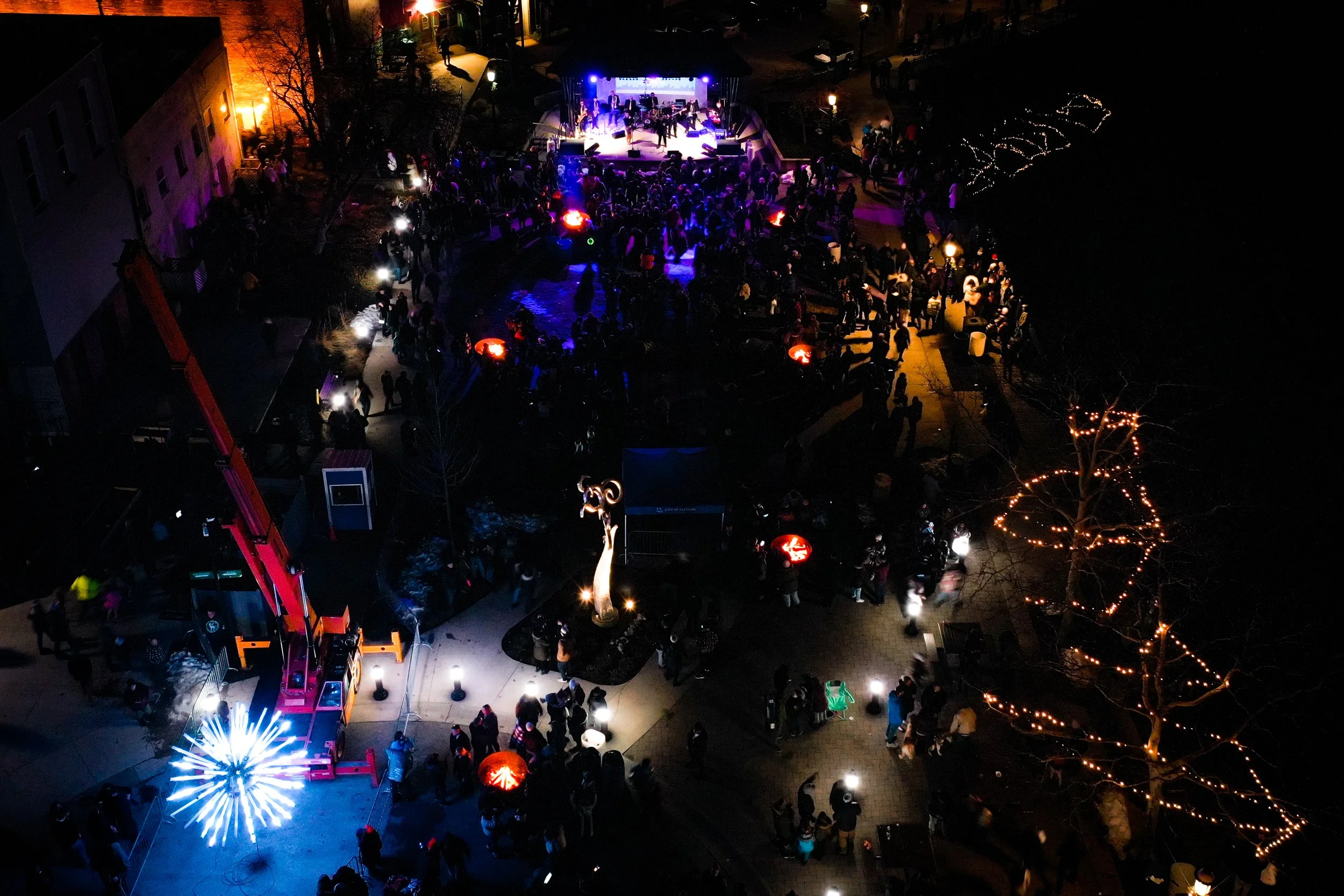 DJI_0324.jpg