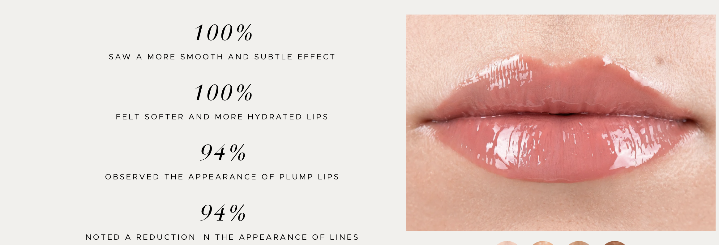 Screenshot 2025-11-17 at 7.27.33 AM.png