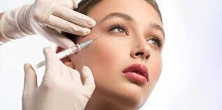 Microbotox