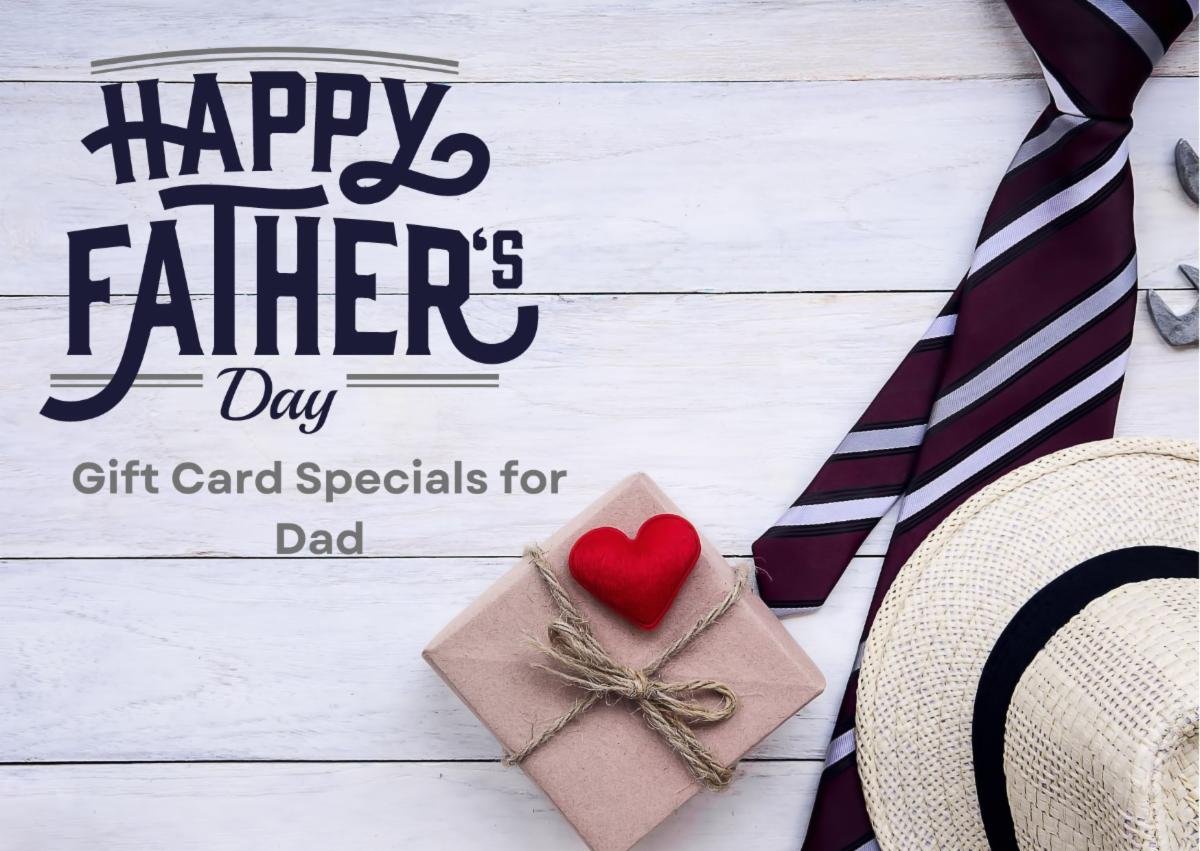 Simple Happy father_s Day Greeting Gift Card.jpg