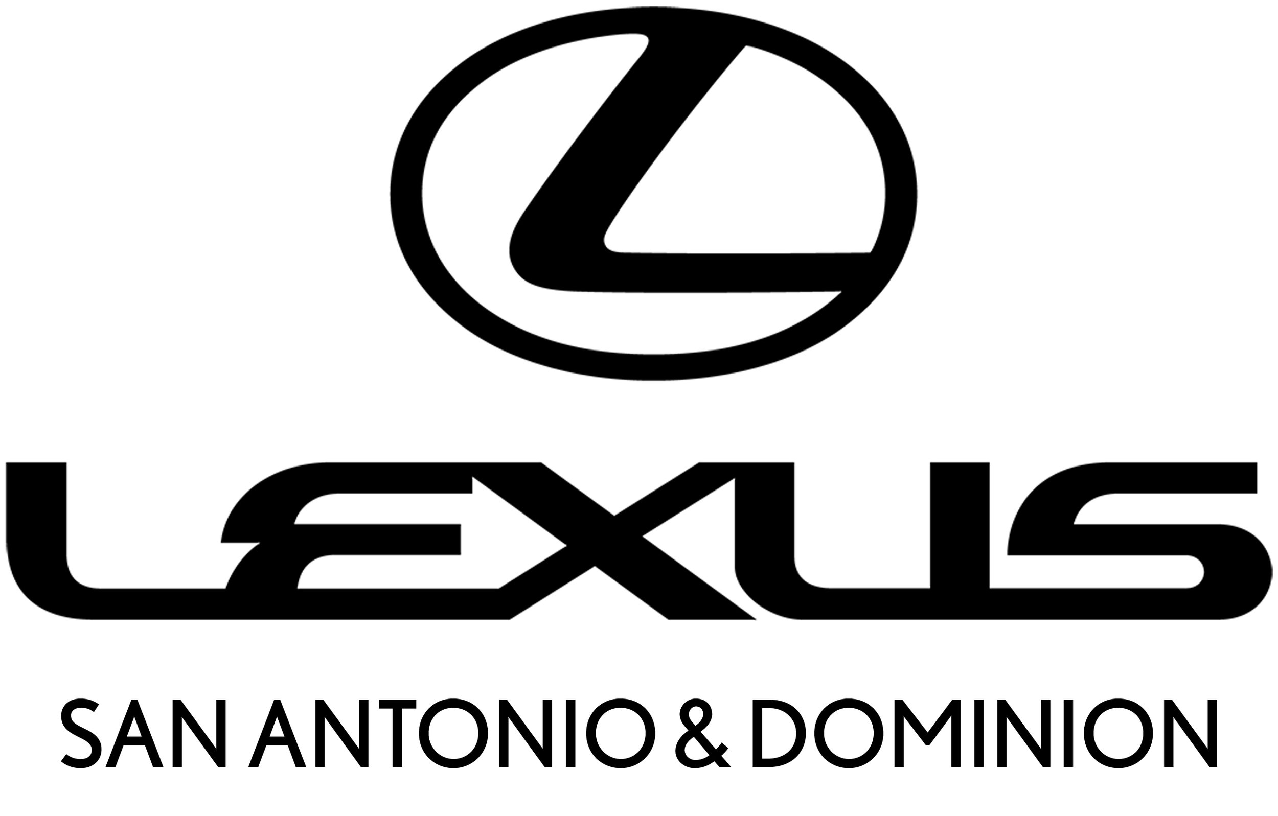 Lexus Vertical Logo Nobel with AND.jpg