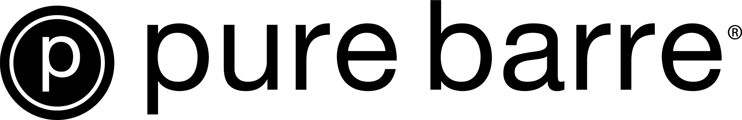 Pure barre logo .png