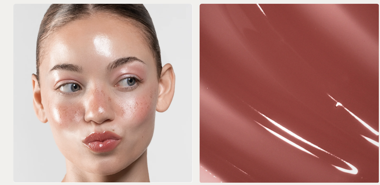 Screenshot 2025-11-17 at 7.27.15 AM.png