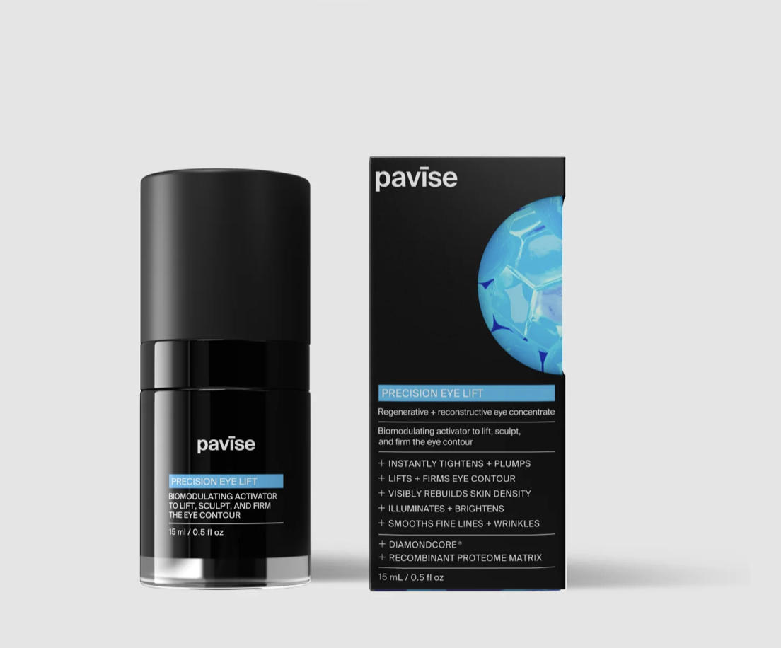 Screenshot 2025-11-17 at 6.40.07 AM.png