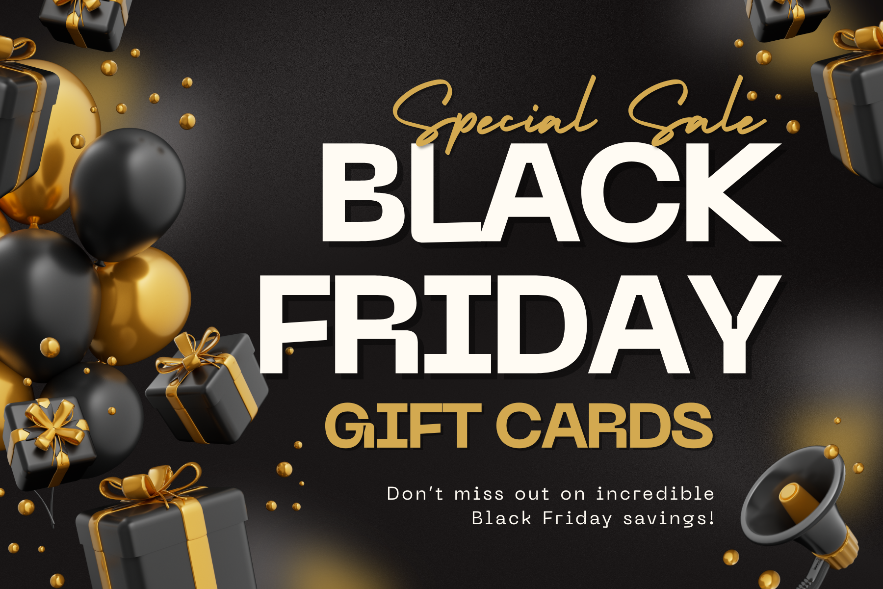 Black and Gold Modern Black Friday Sale Card.png
