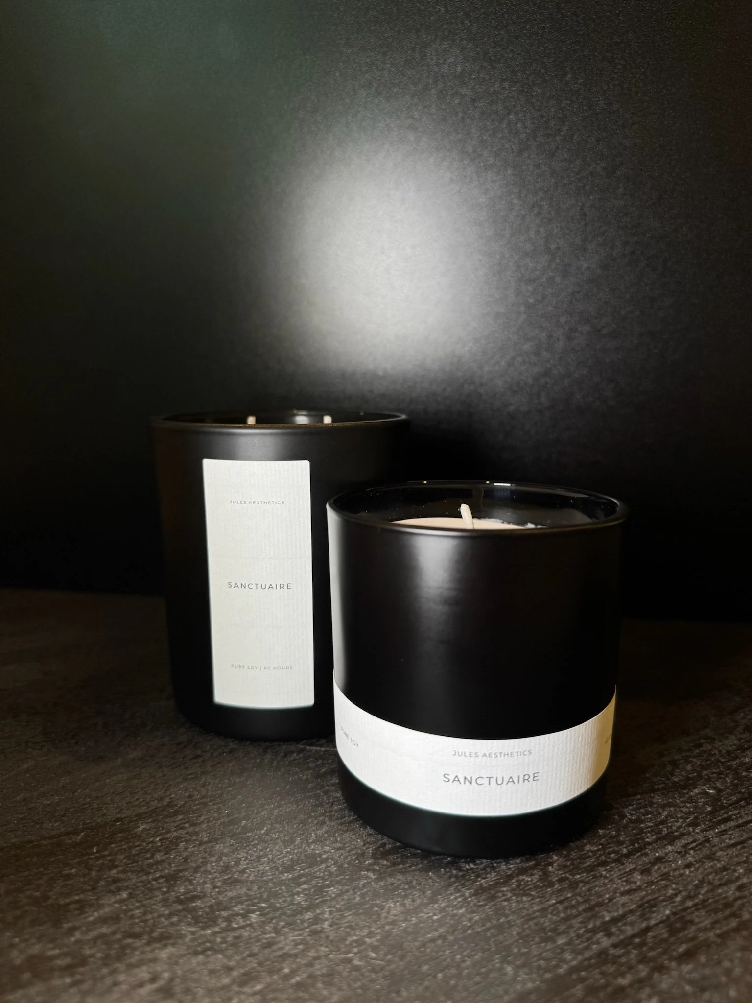 IMG_0189.jpeg (Copy)