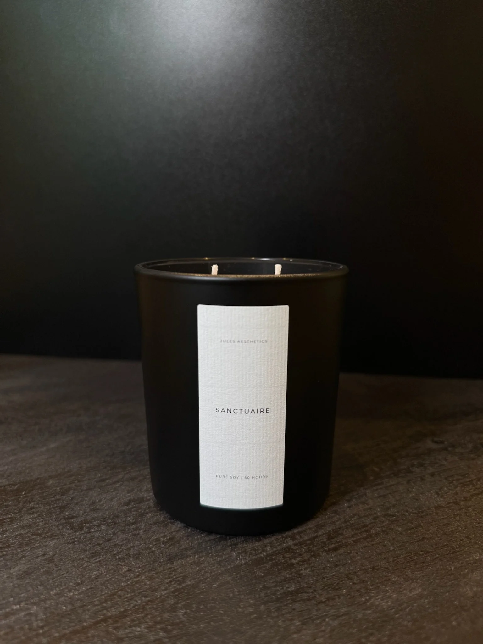 IMG_0194.jpeg (Copy)