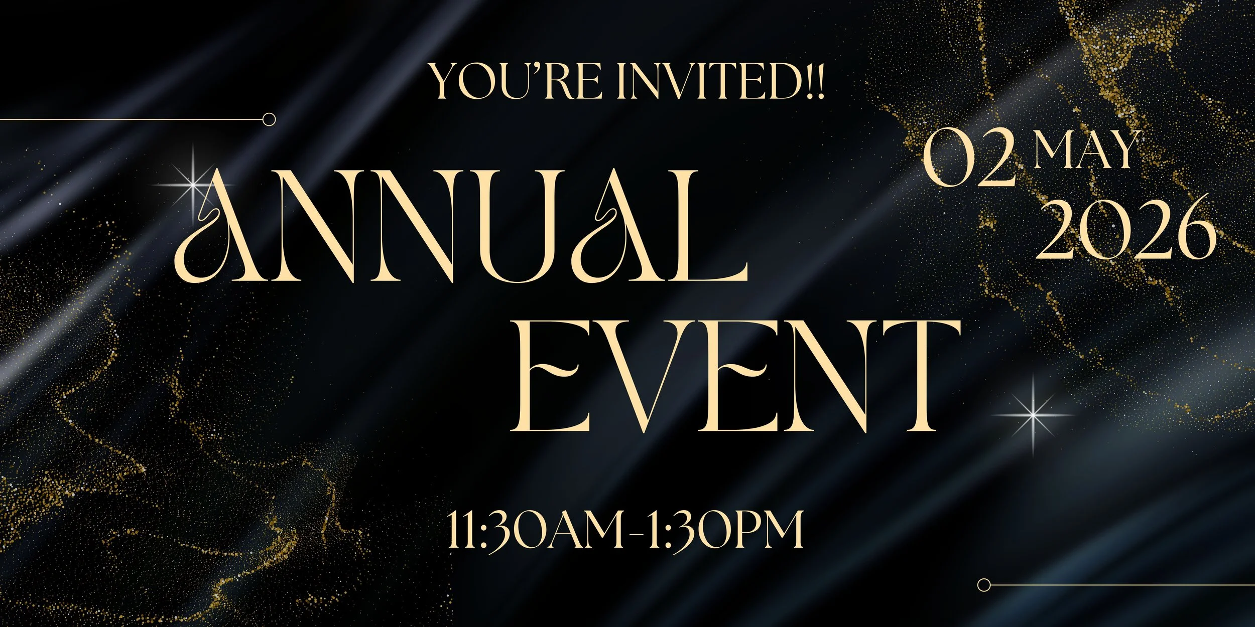 Black Gold Event Grand Opening Banner.jpg