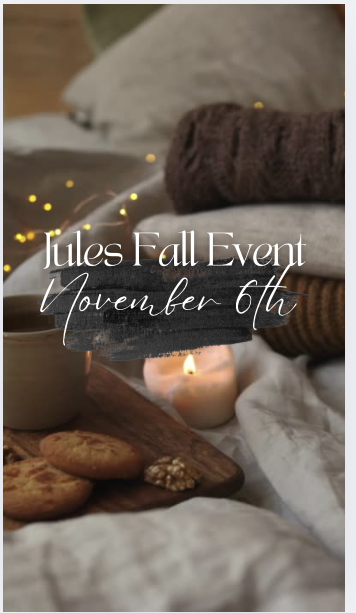 Screenshot 2025-09-29 at 12.13.14 PM.png