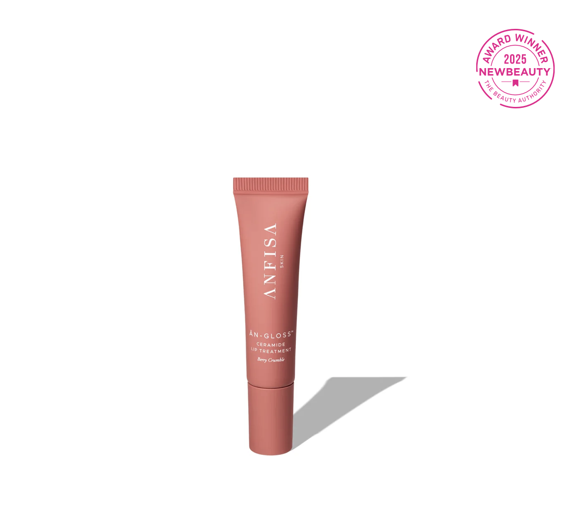 Screenshot 2025-11-17 at 7.27.02 AM.png