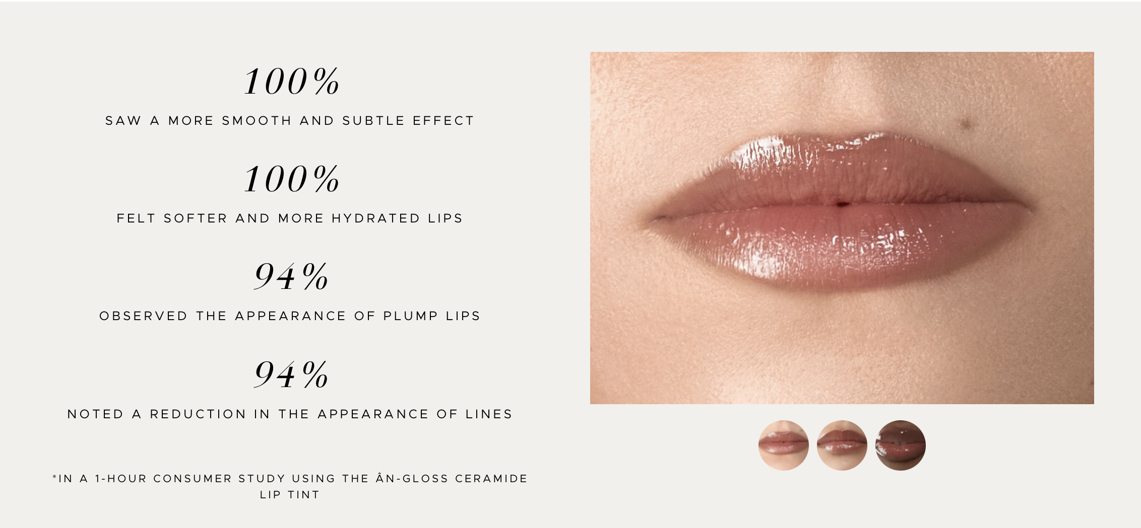 Screenshot 2025-11-17 at 7.35.01 AM.png