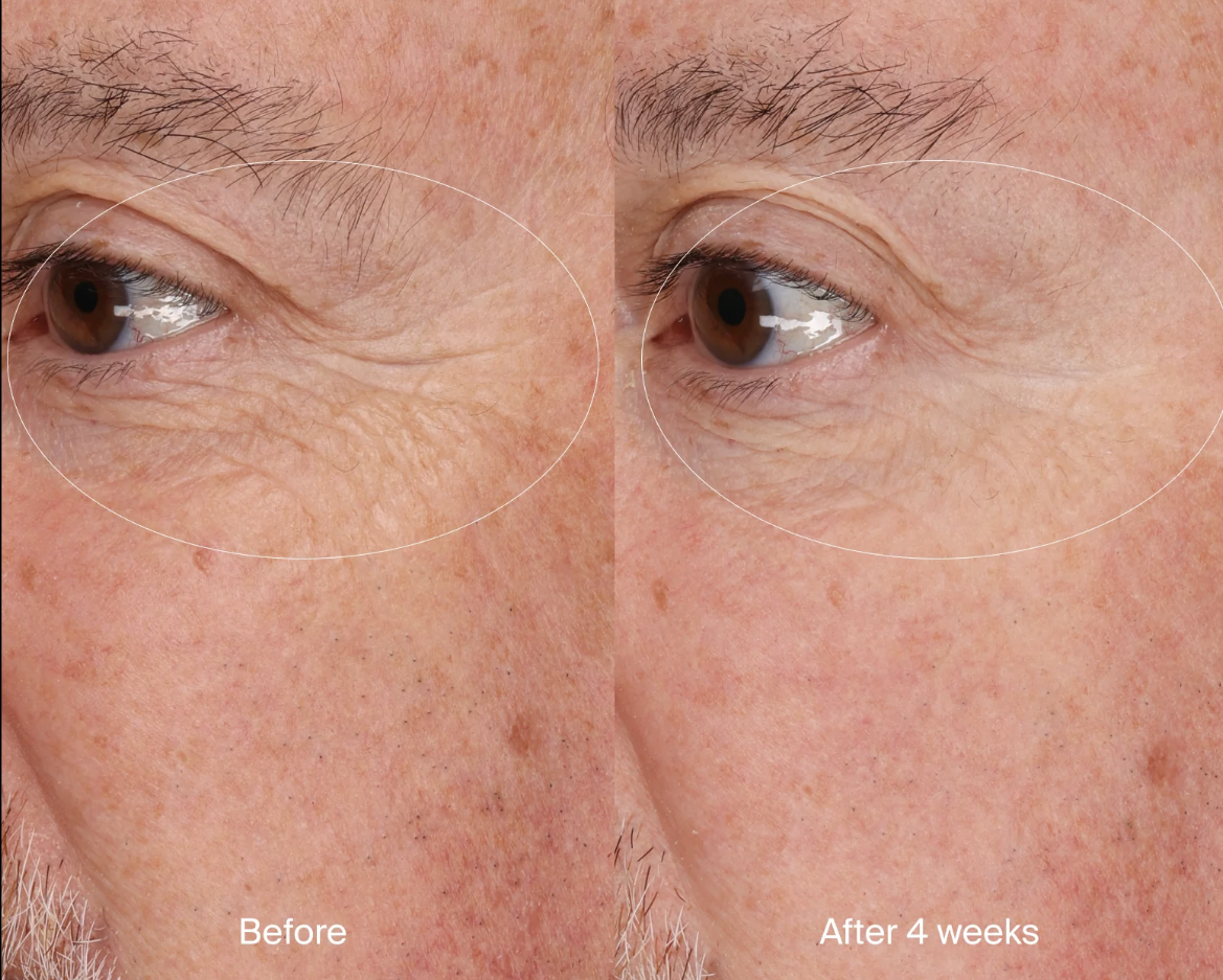 Screenshot 2025-11-17 at 6.41.09 AM.png