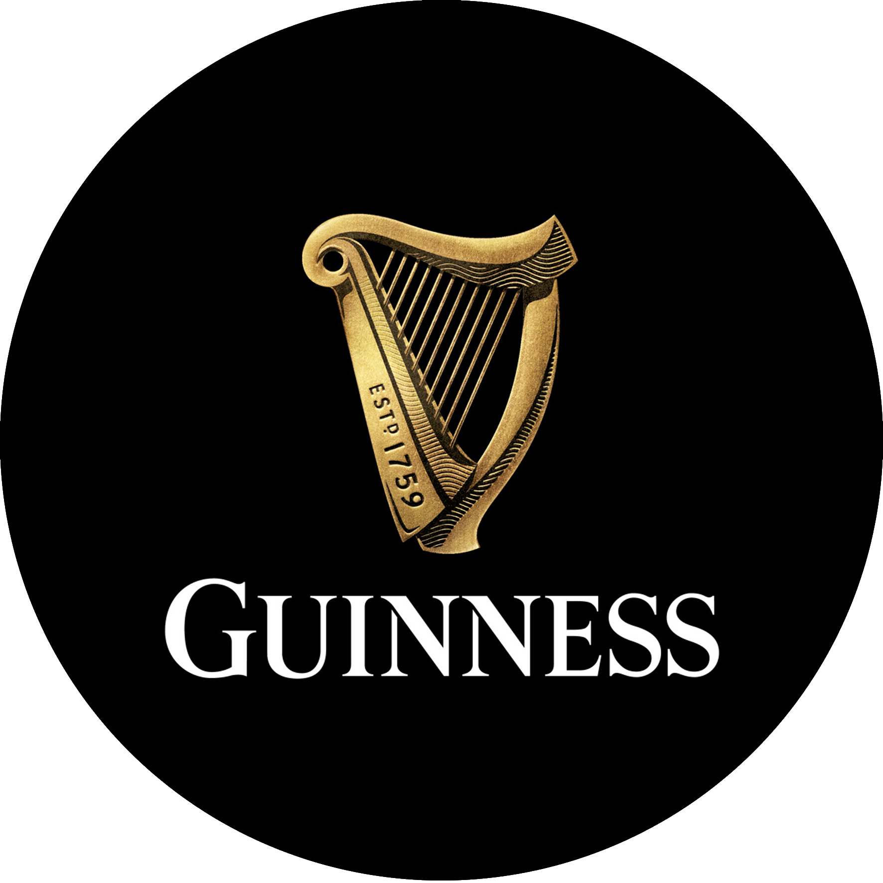 Guinness / 4.2%