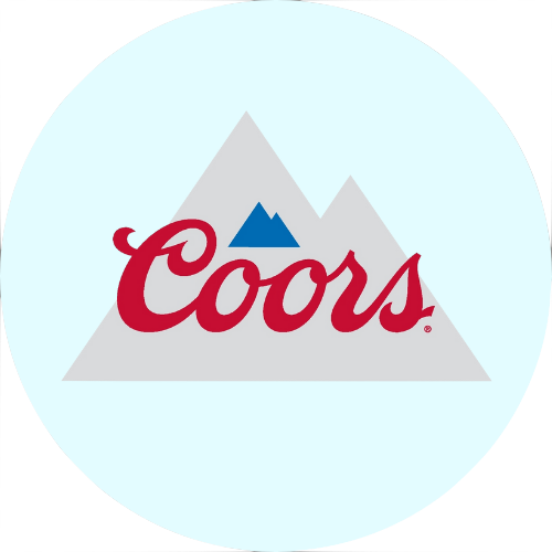 Coors / 4.2%