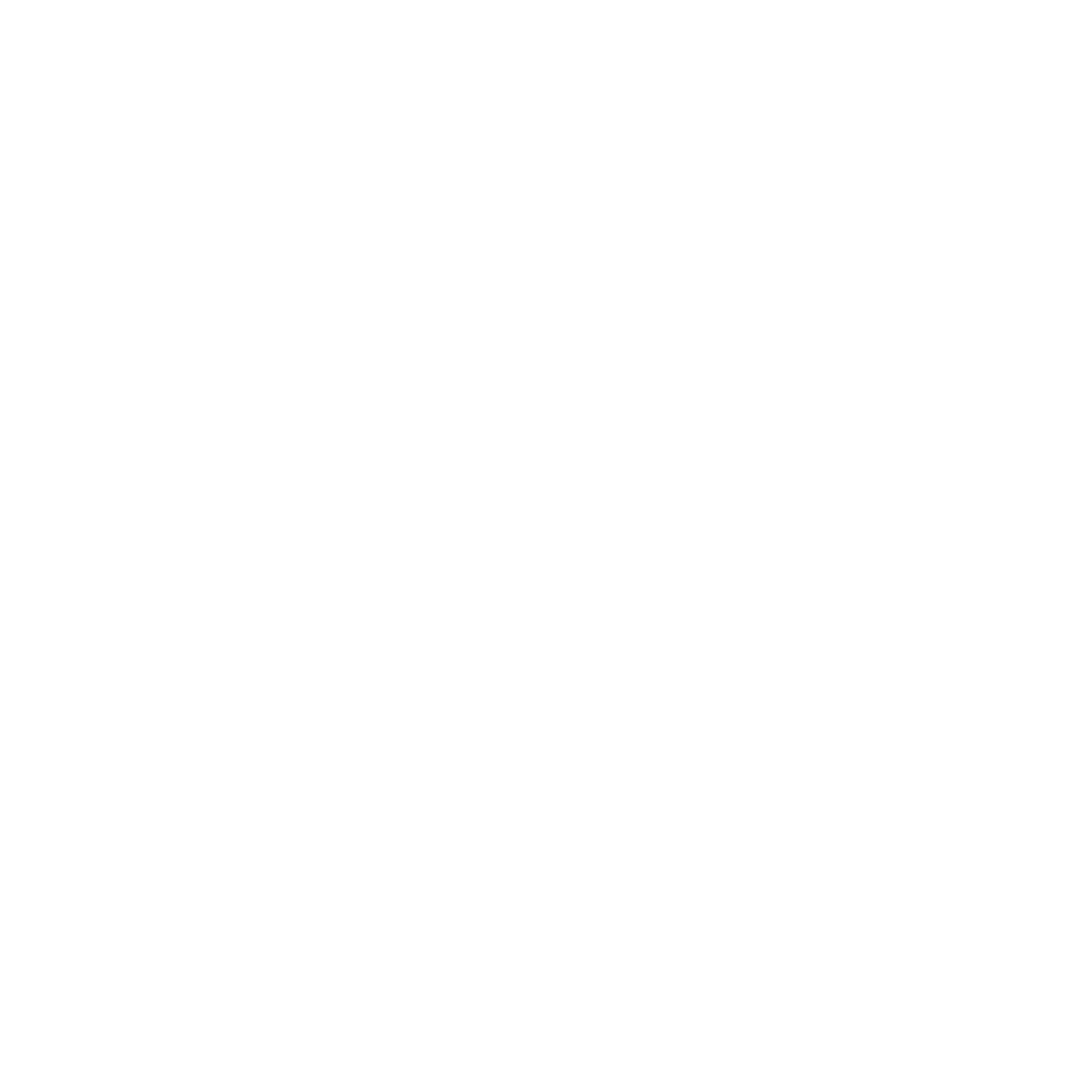 Brickhouse Social