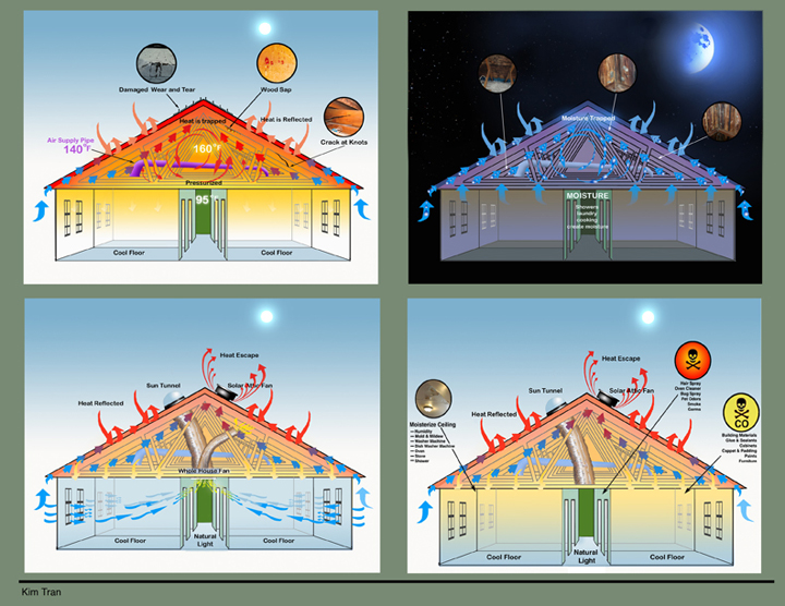 solarpanel.jpg