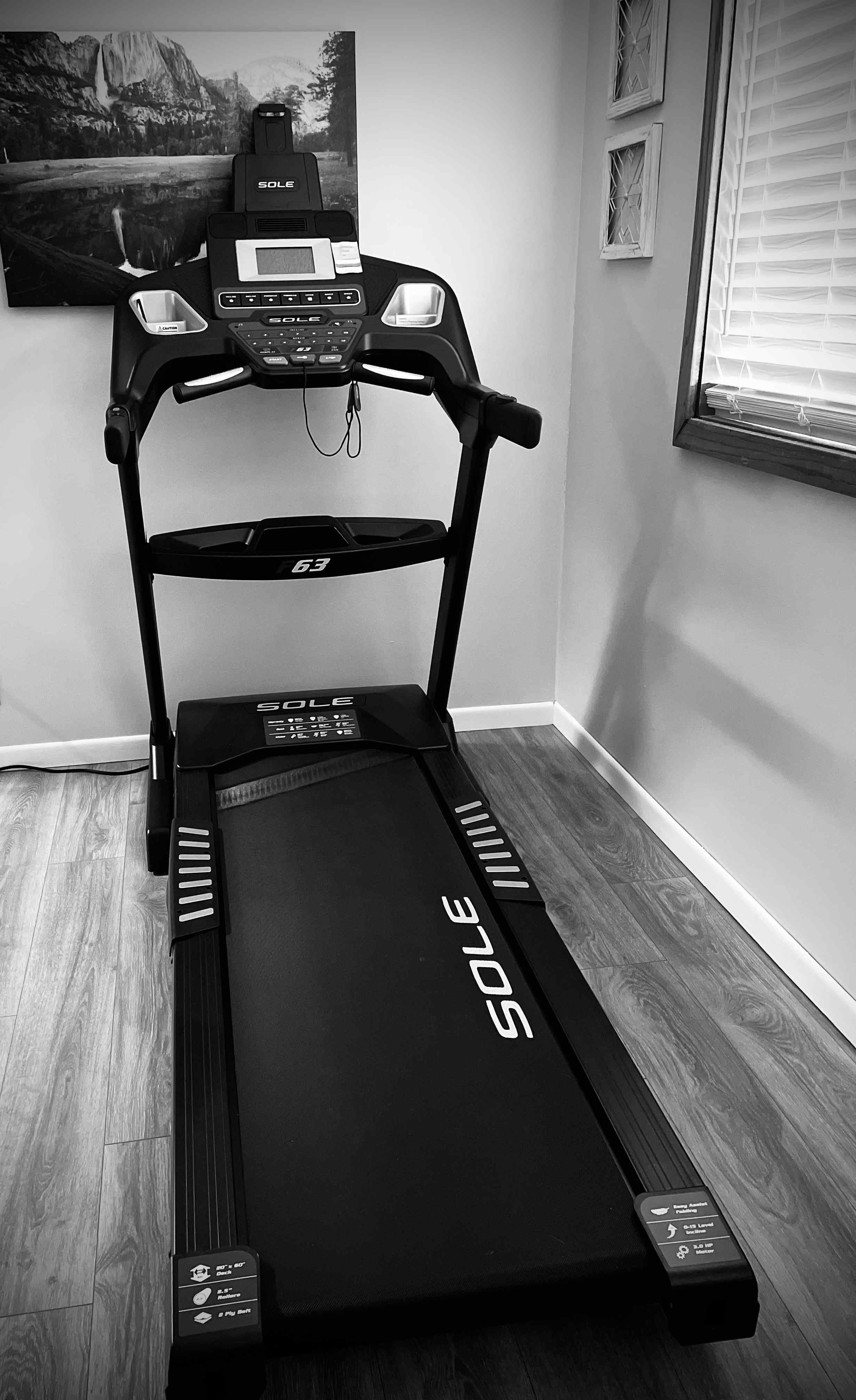 Treadmill.jpg