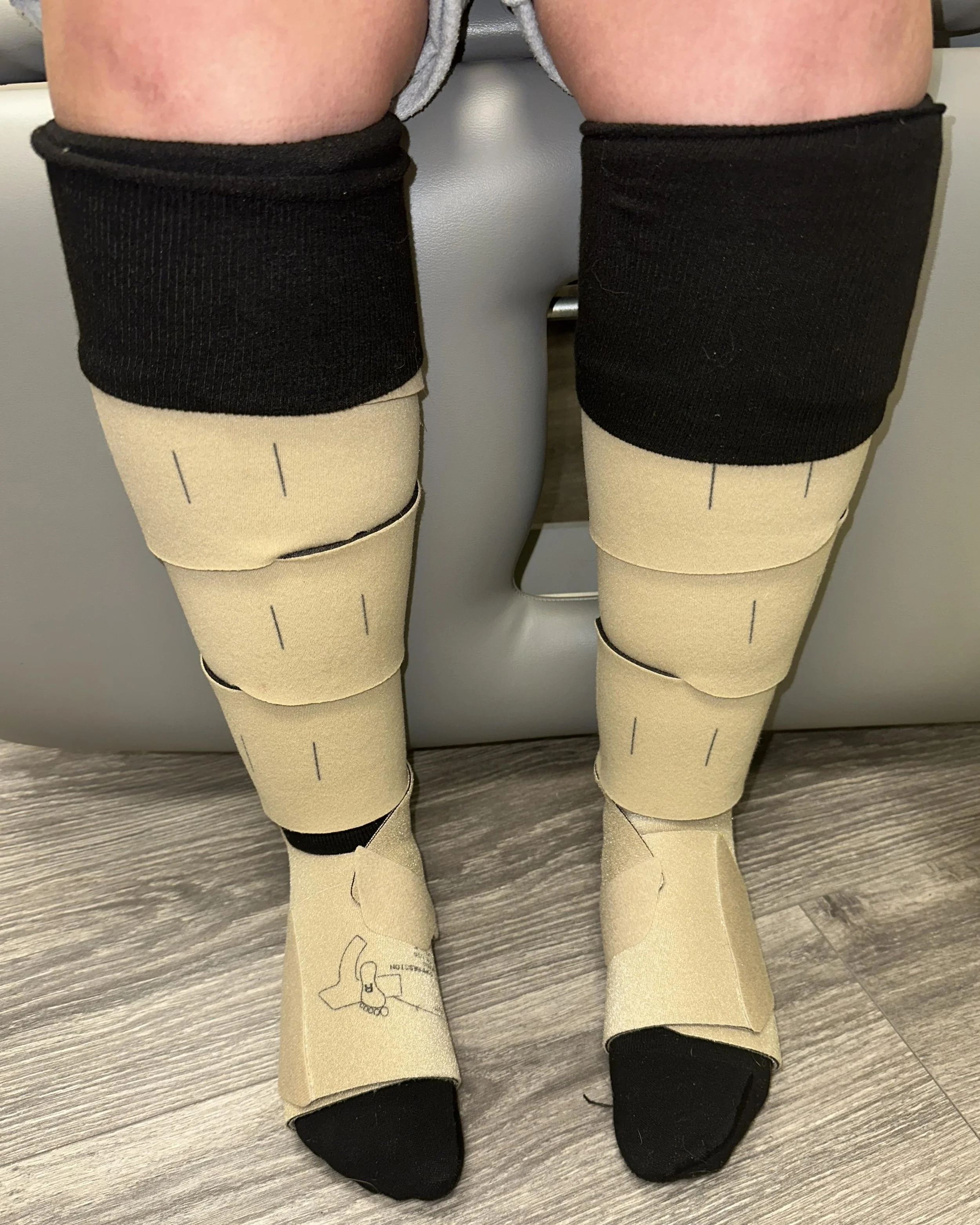 juxtafit cropped.JPG