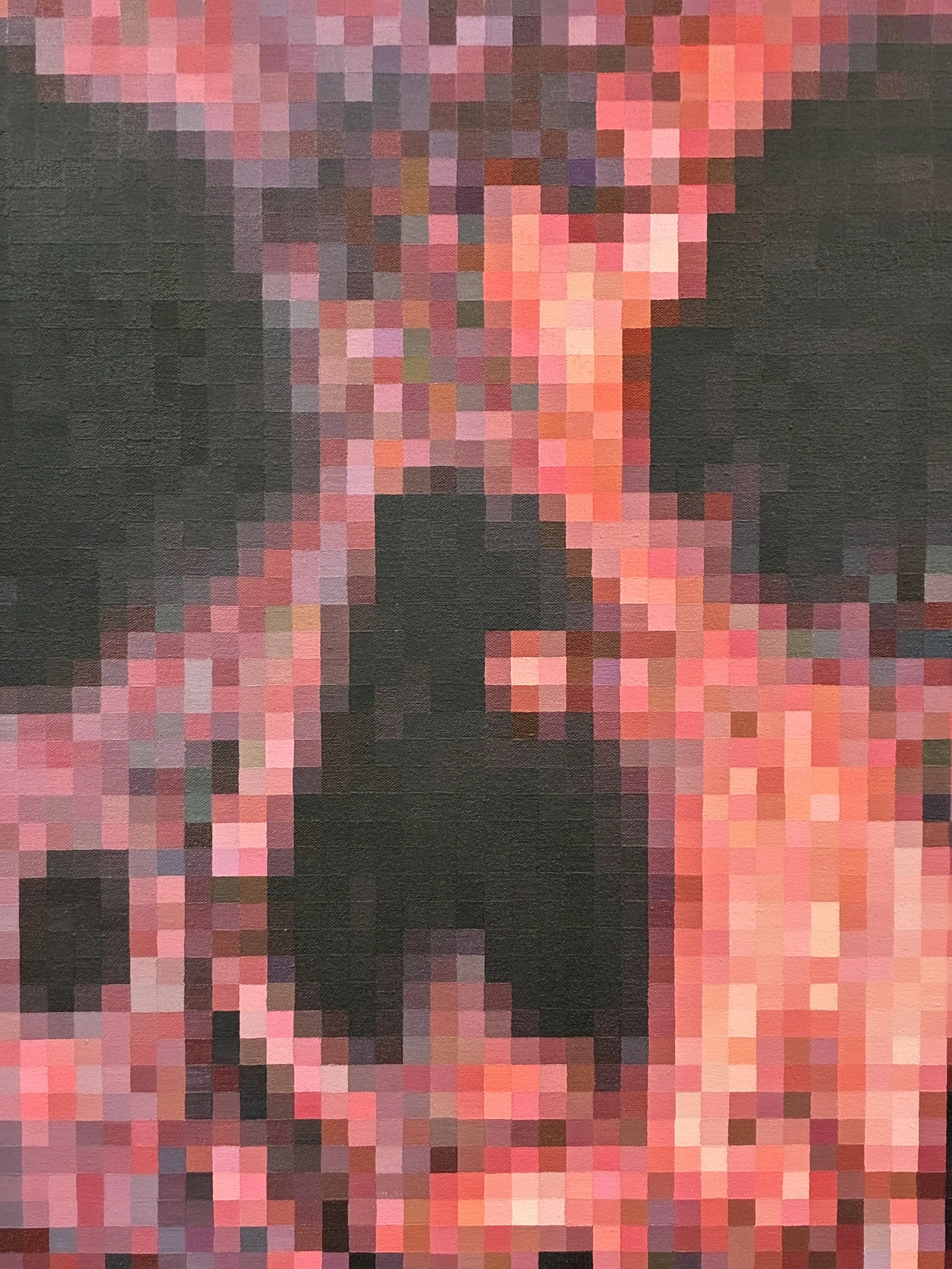 IMG_7980.jpeg