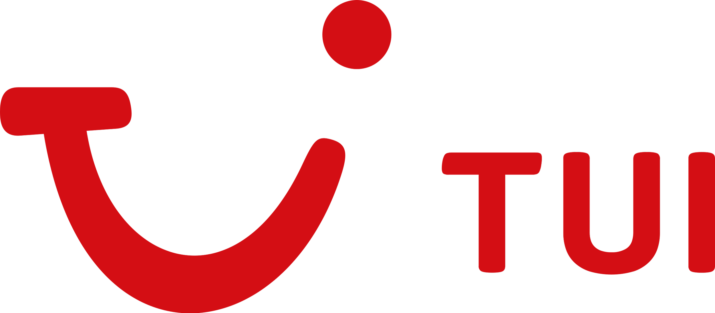 TUI_Logo_2016.svg.png