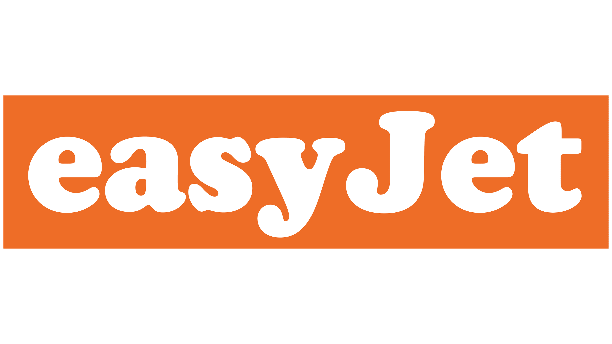 EasyJet-Logo.png
