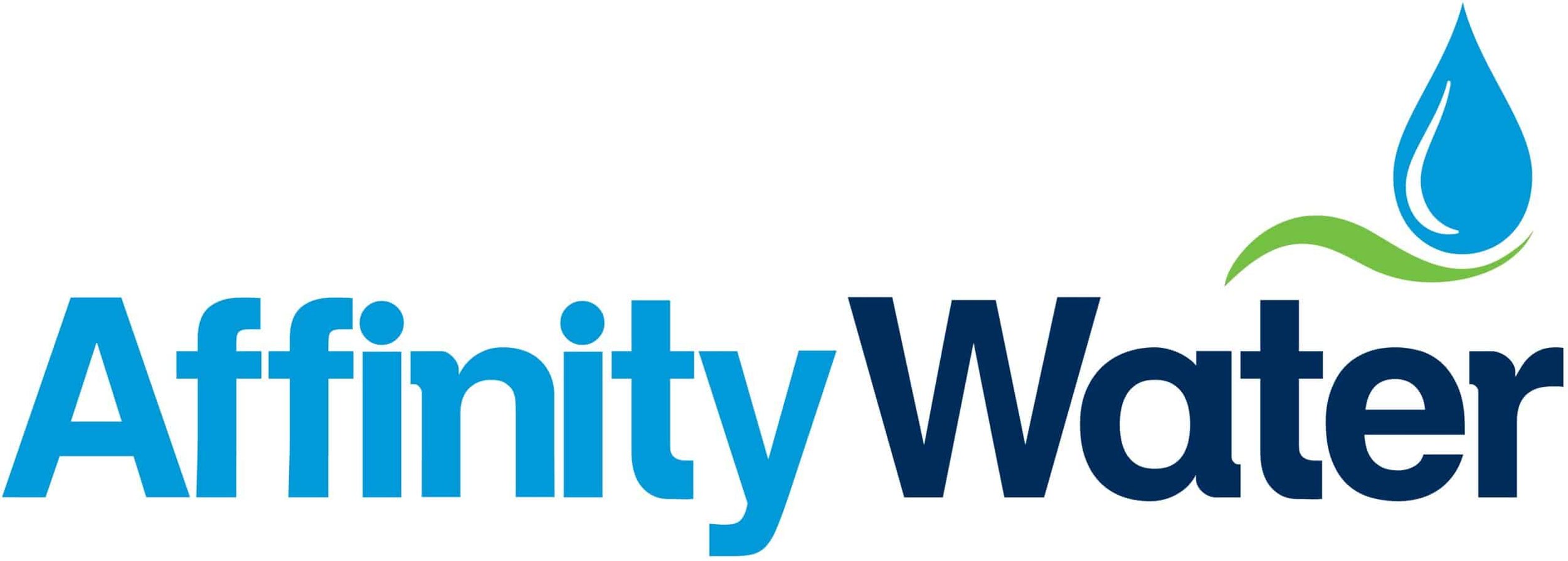 AFFINITY-WATER-Logo-Colour-Hi-Res-scaled.jpg