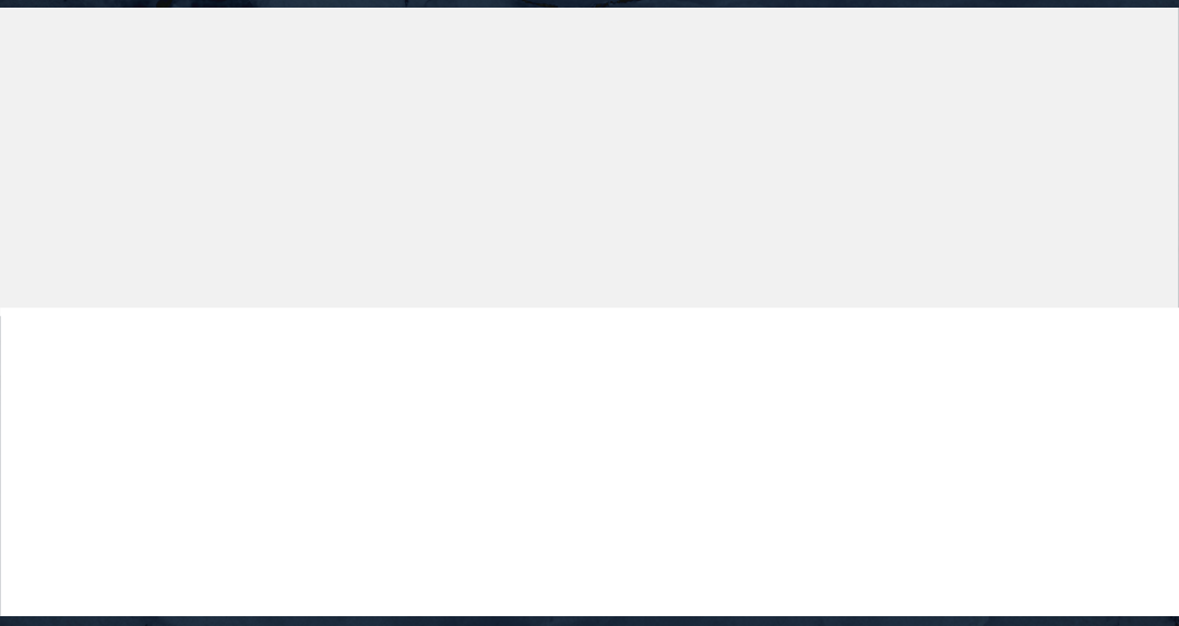 GreyWhiteBG.png