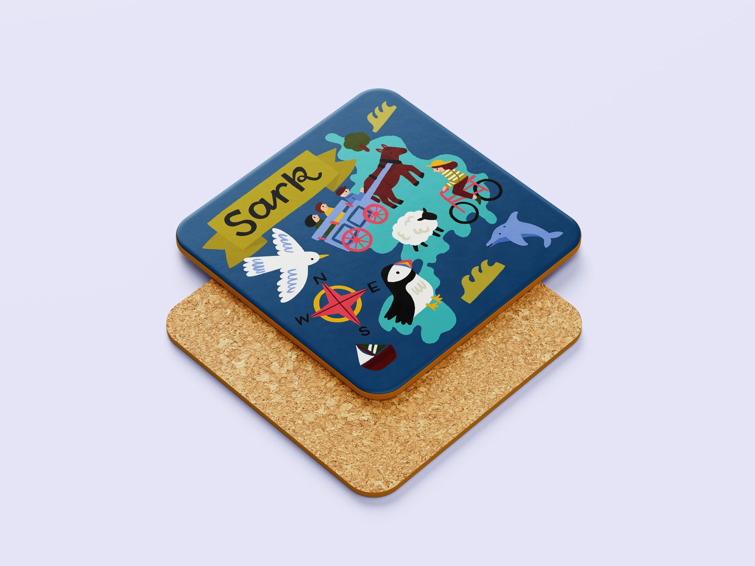 sark coaster mock up for web.jpg