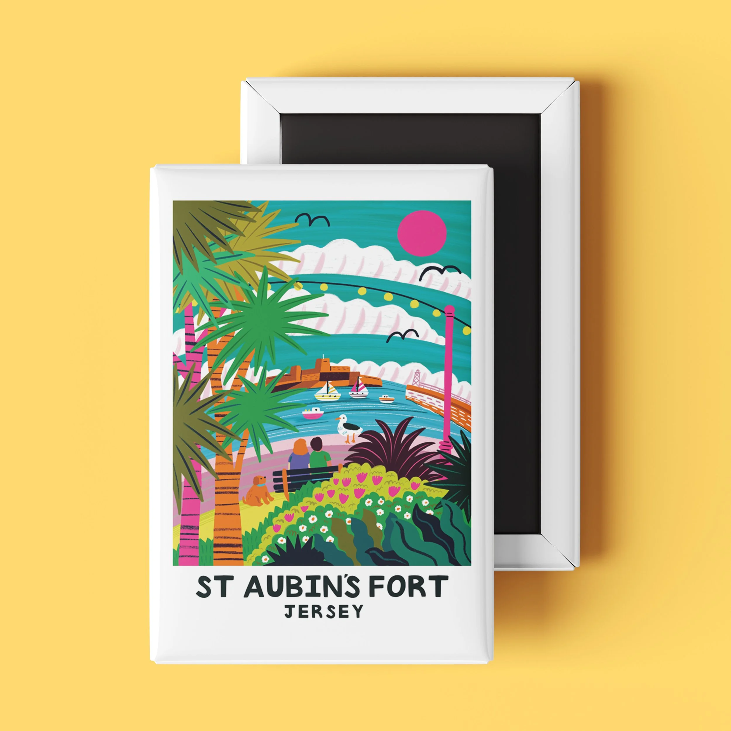 St Aubin Fort magnet mockup.jpg