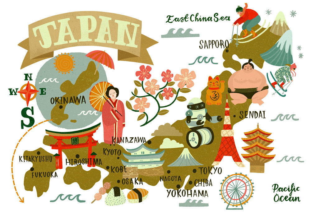laurenradley_highres-55--businessandleisuremagazine---japan-map.jpg