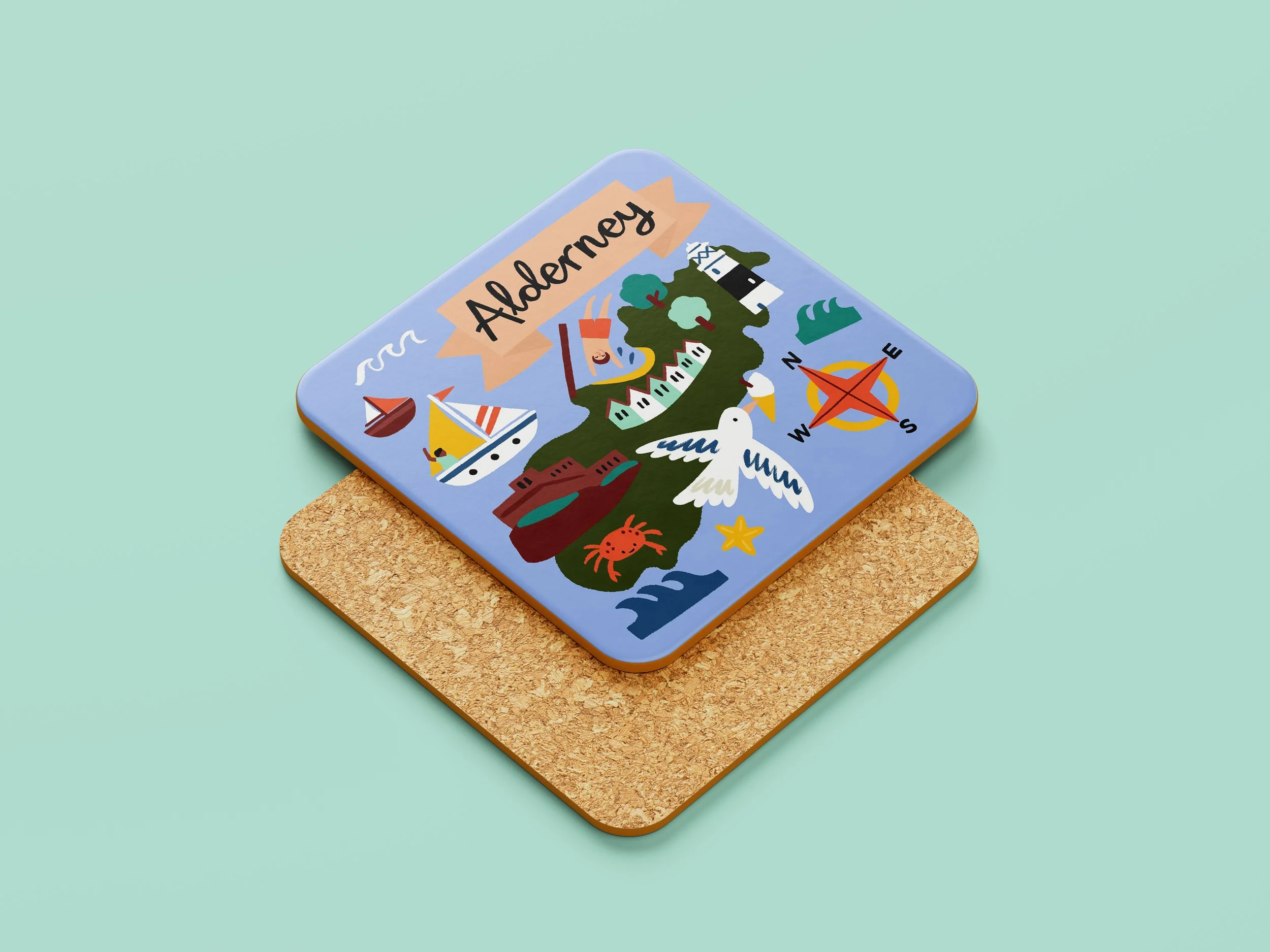 alderney coaster mock up for web.jpg