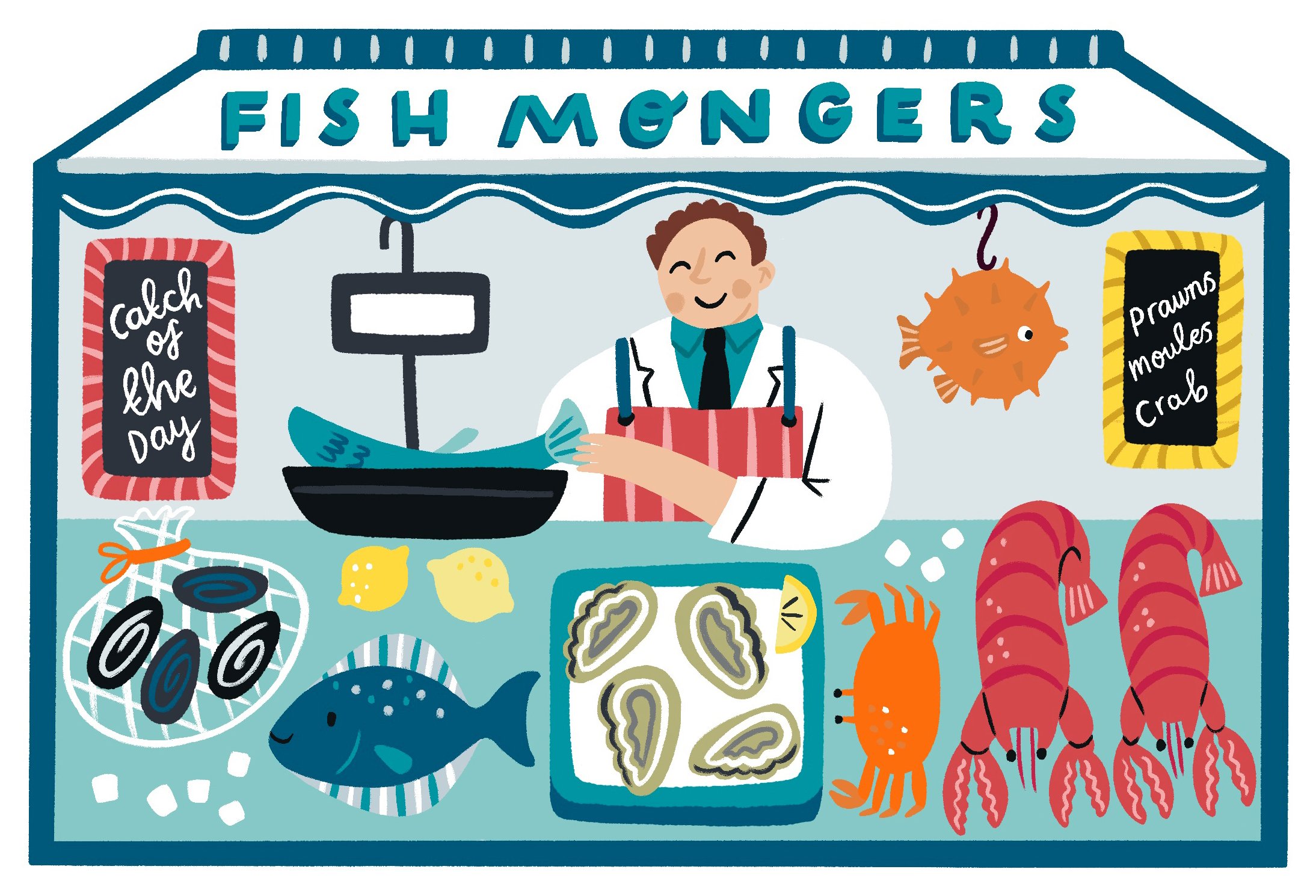 fishmonger stamp.jpg
